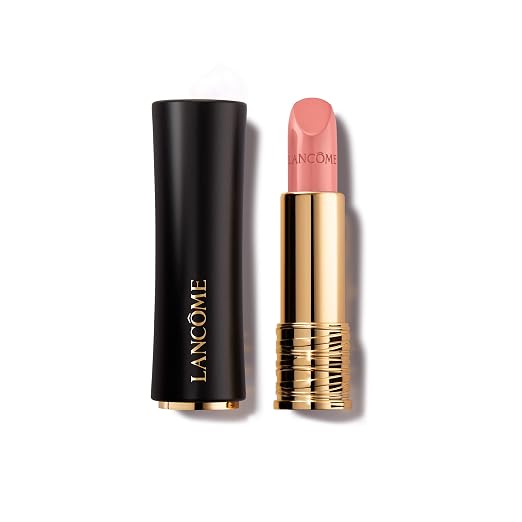 250 Tendre Mirage: cool pinky nude