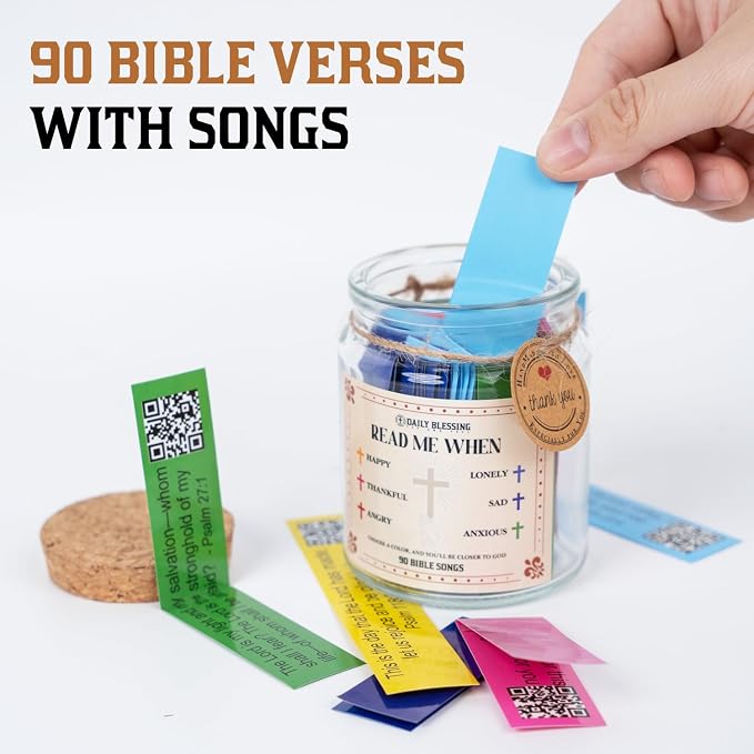Song