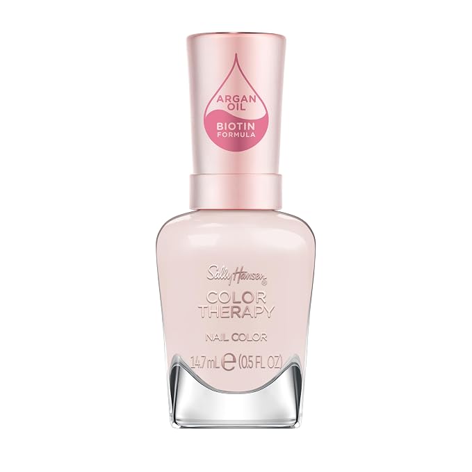 539 Bare Kiss