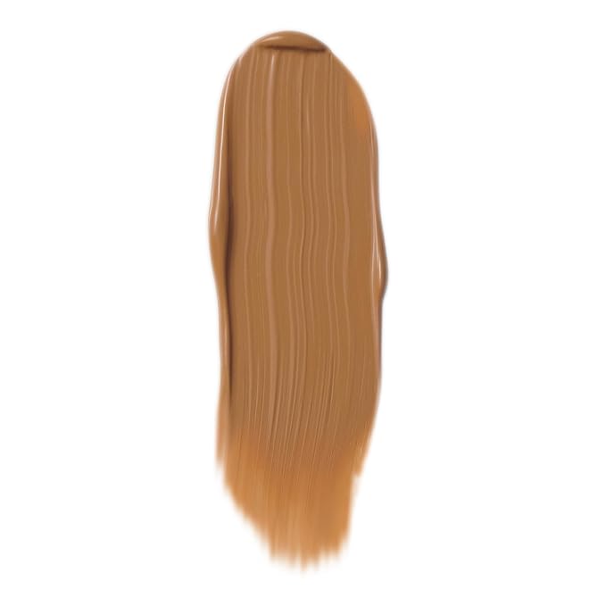 Medium 355 W-Medium With Warm Undertones