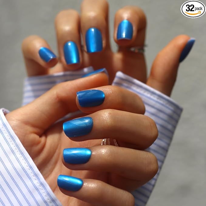 Blue Velvet
