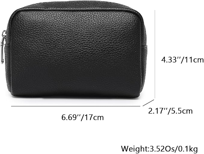 Black/PU