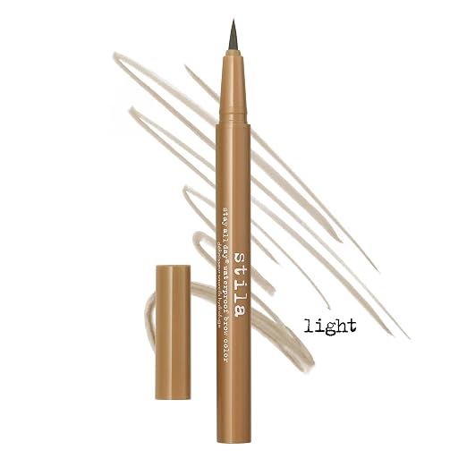 Light Brown