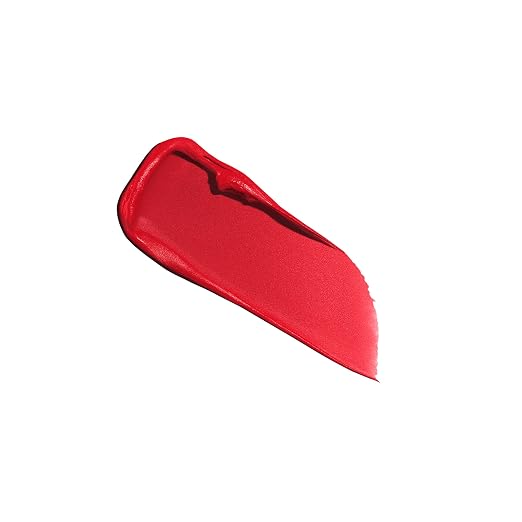 168 Red Is Drama