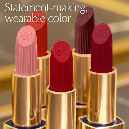 697 Renegade - A muted Bordeaux with a neutral undertone