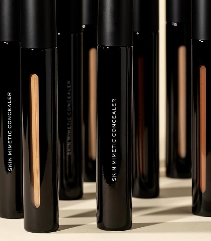 16 Tan Deep Neutral