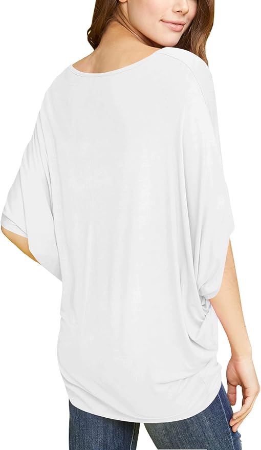 Wt1073_white