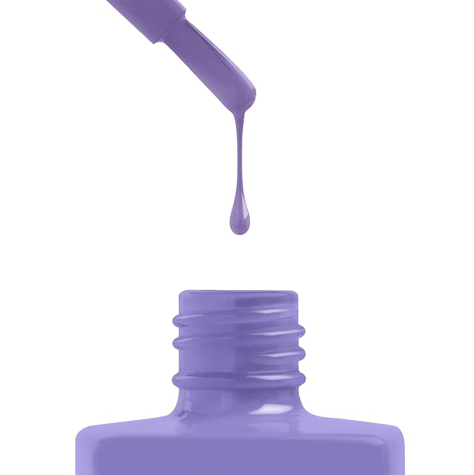 338 - Will Ube Be Mine?