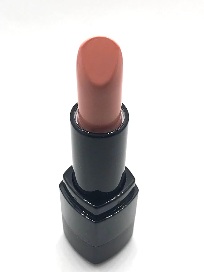 Light Sheer Balm minty( Nude Peach)