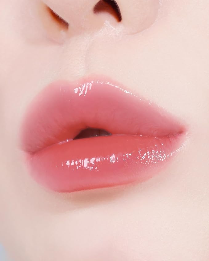 Apricot
