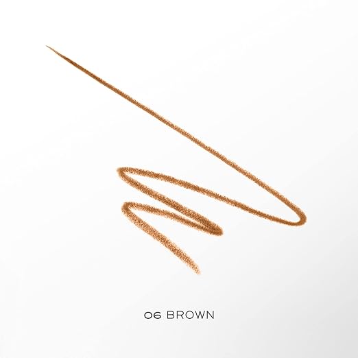 06 Brown