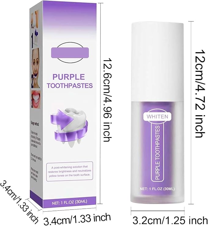 2pcs