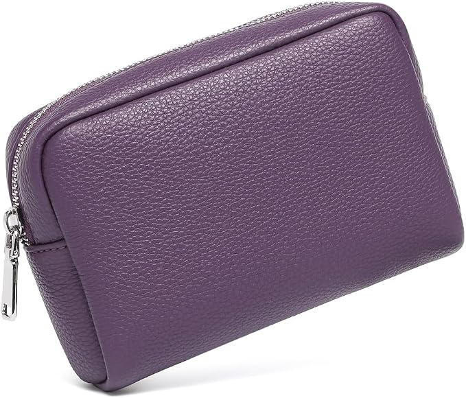 Anemone Purple/PU