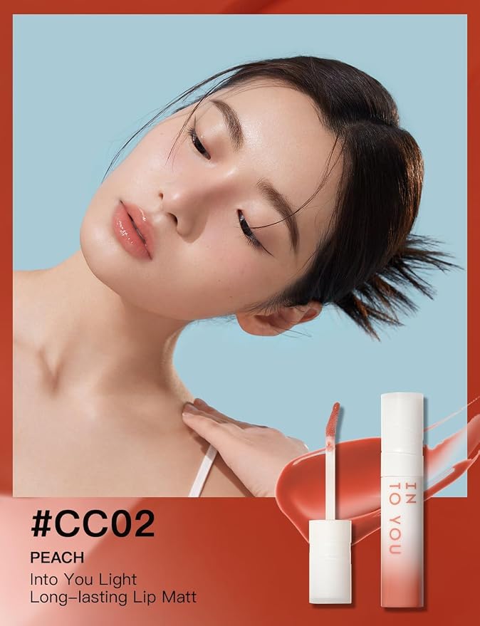 CC02