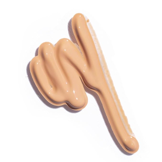 03. honey | light neutral cool