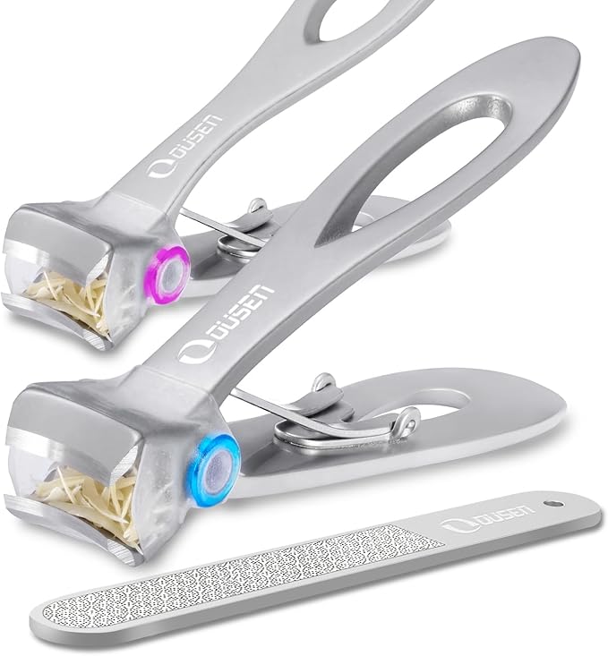 Silver (L + S)