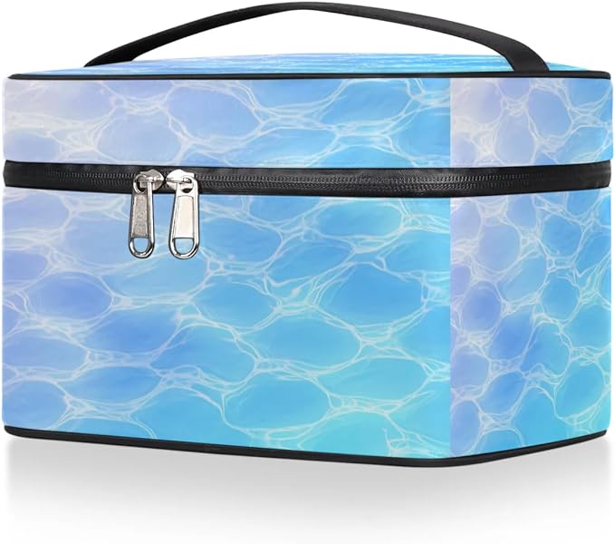 Sea Water