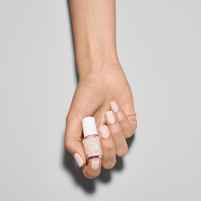 So On Pointe | 5 Piece Set