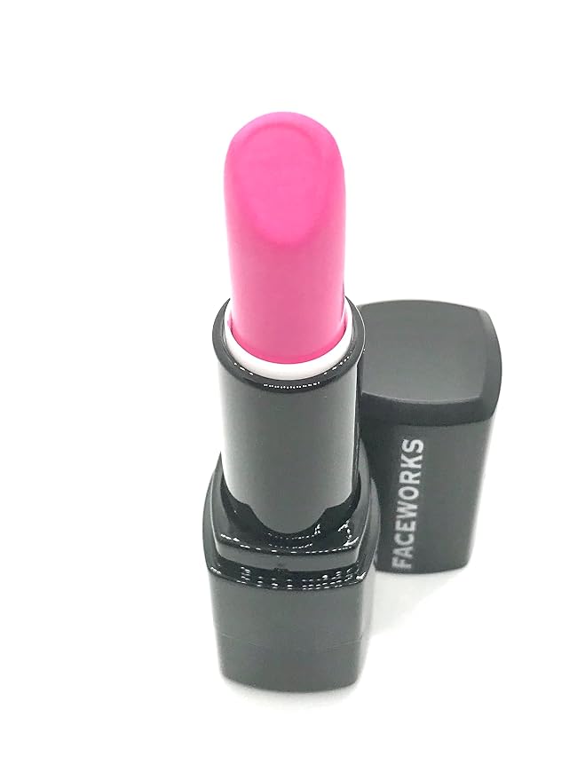 Cotton Candy cream
