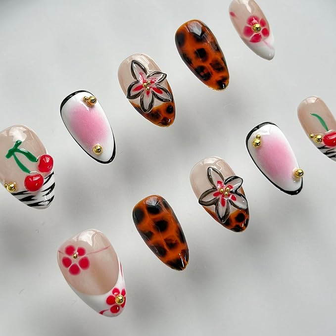 Style6