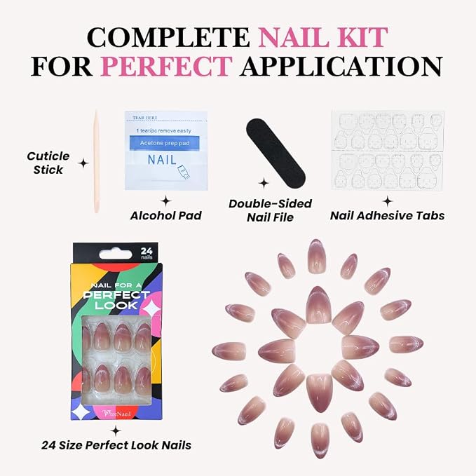 Rose Amethyst