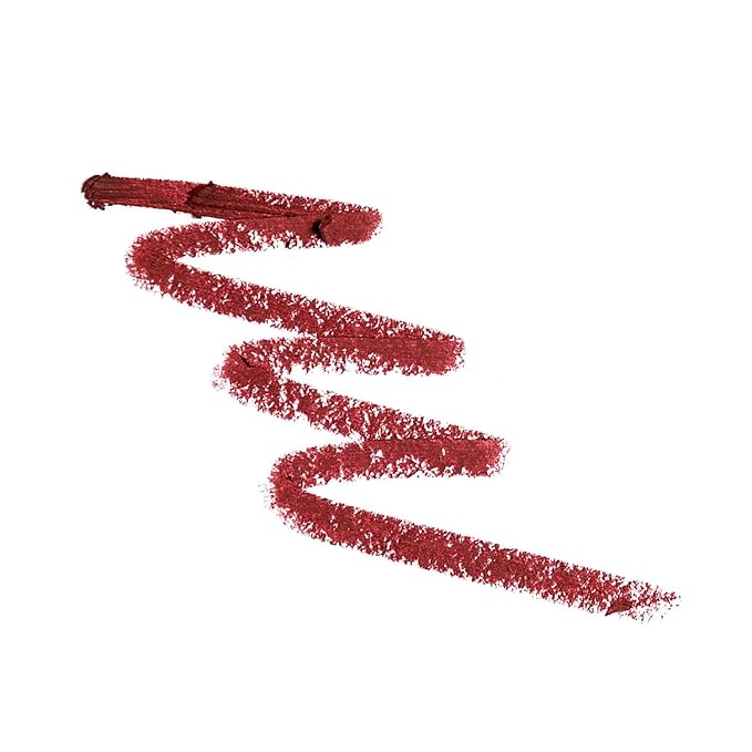 Hot Tamale - A Deep Brown-Red
