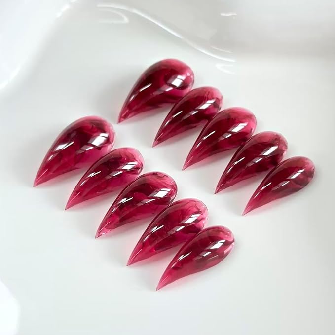 Red Gradient