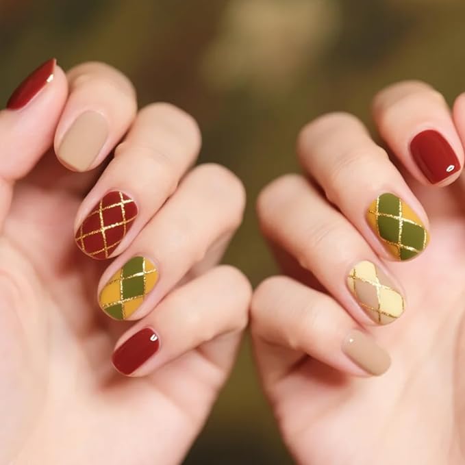 Classic set