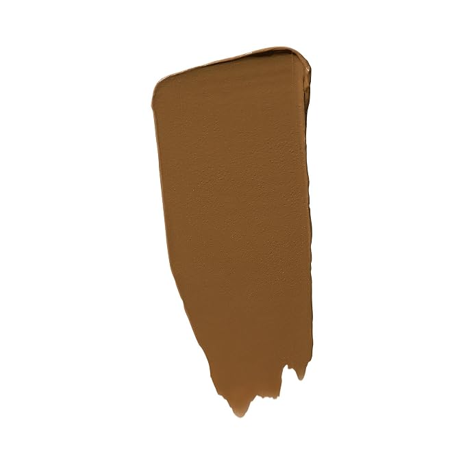 36 Tan Warm