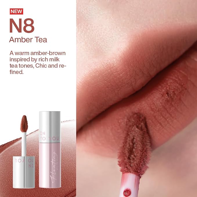 N8-New
