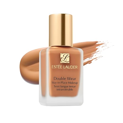 3N2 Wheat - Medium with neutral subtle golden undertones