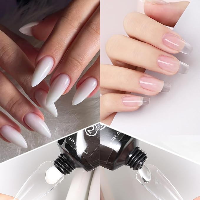 12colors-gel