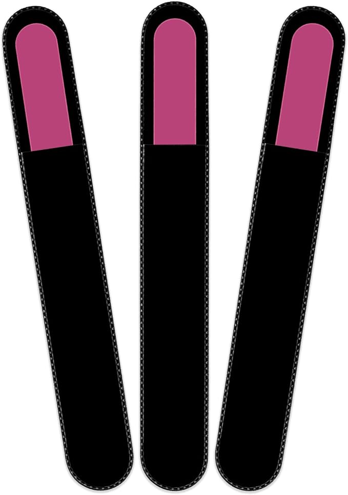 Magenta Pink