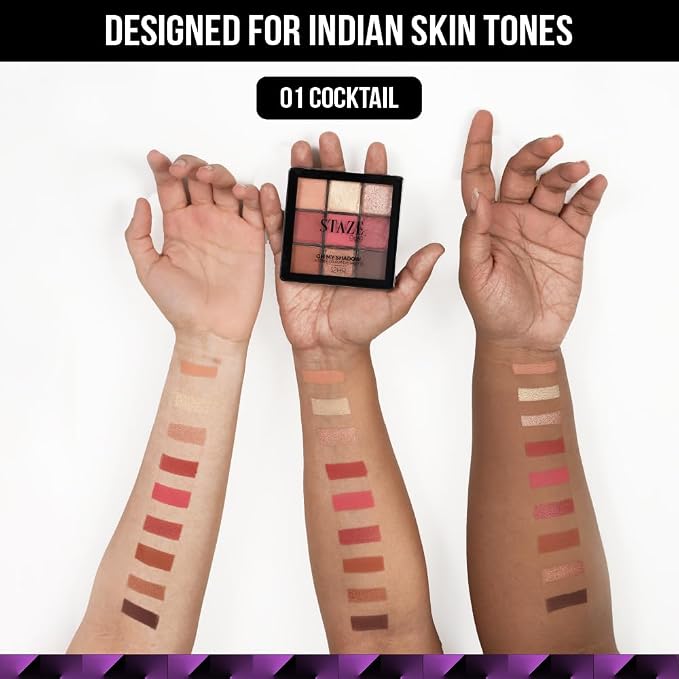 01 Cocktail