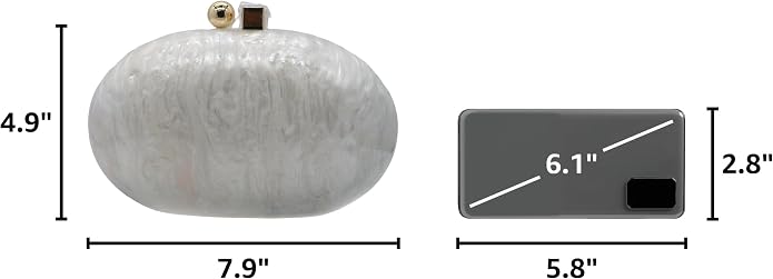 Pearl White