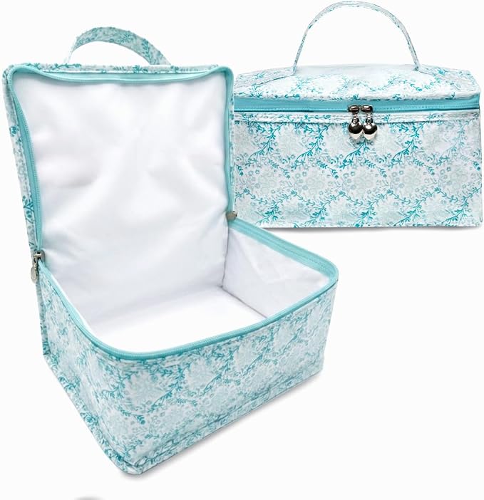 Aqua Trellis