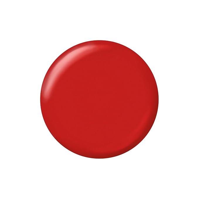 340 rojo-iance