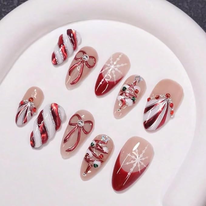 Candy