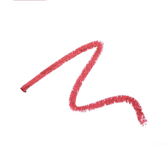 270 - Dark Red