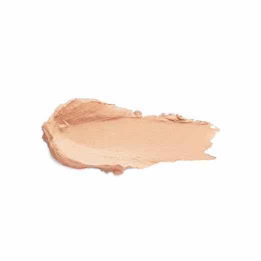 03 Light Neutral