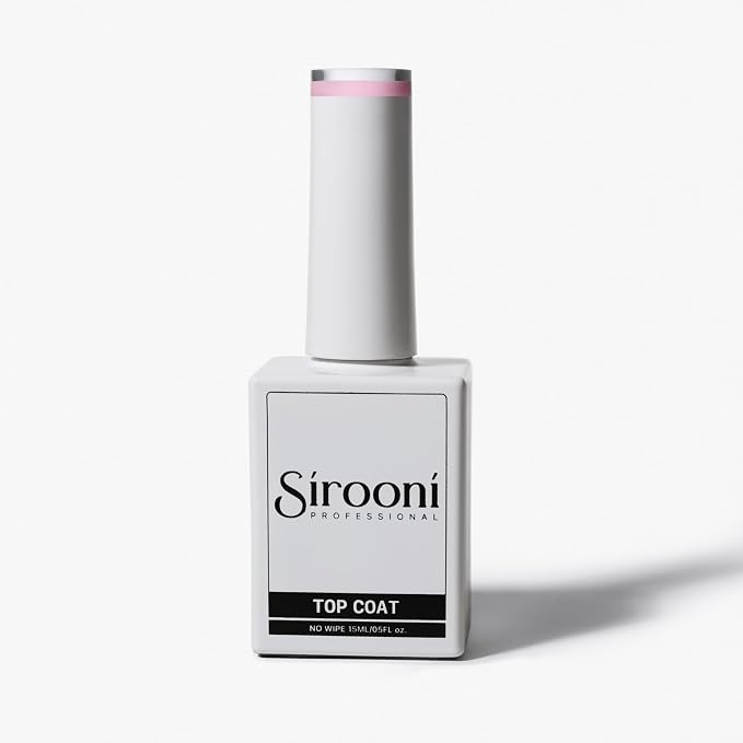 Soft Pink