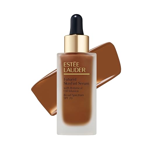6W1 Sandalwood - Very deep with warm golden undertones