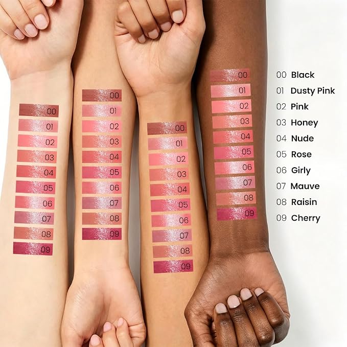 C02#Pink+Mauve+Cherry