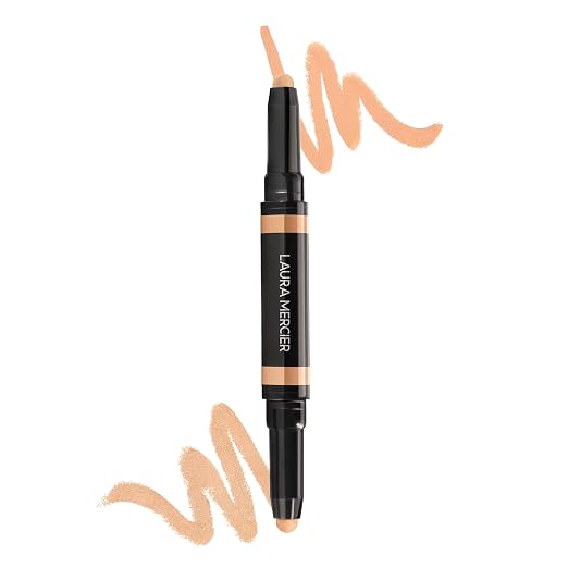 2N - light with neutral undertones (04)
