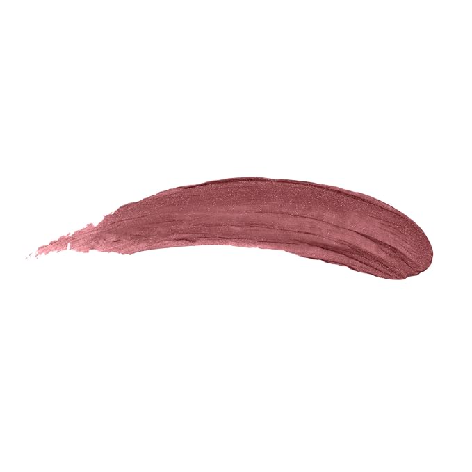 100/Pink Nude