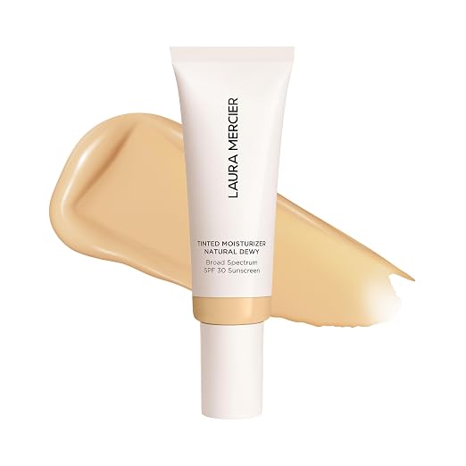 1W Blonde- Fair with warm undertones