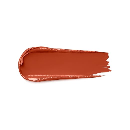 139 Burnt Orange