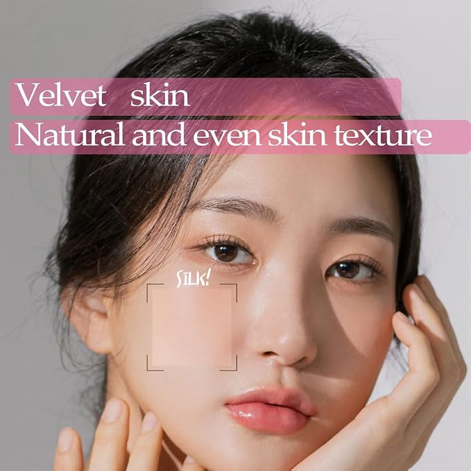 Pore Primer
