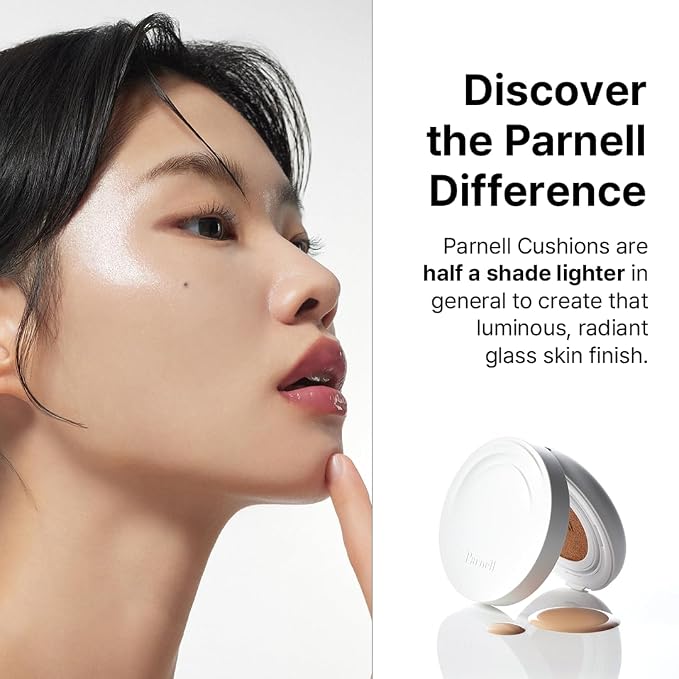 15W_Warm Porcelain