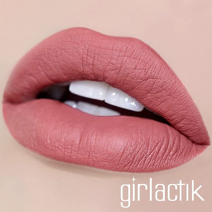 Dollhaus